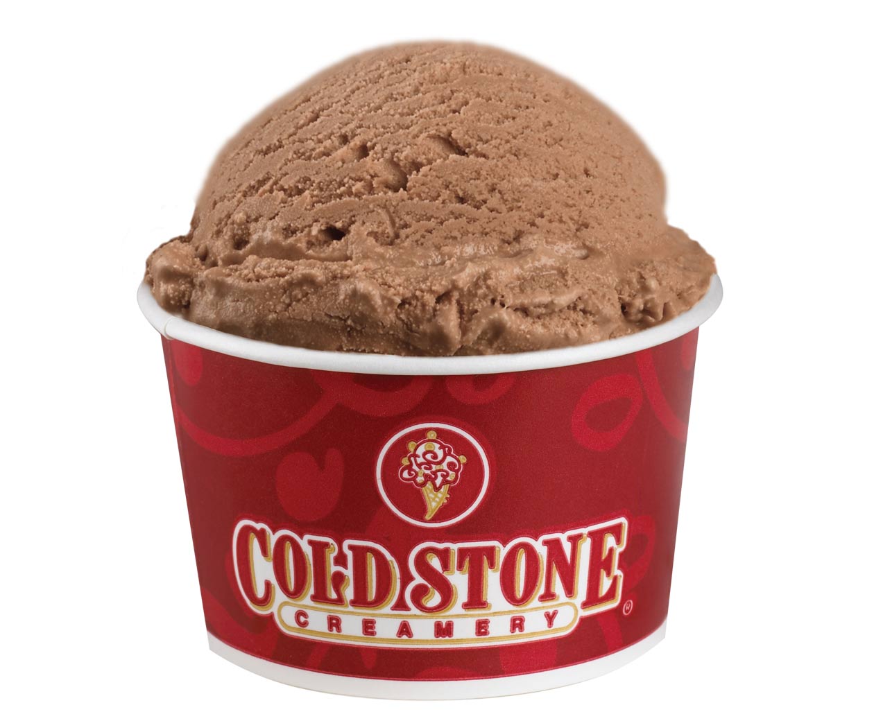 Cold Stone Creamery Nutrition Skinny Vanilla Besto Blog