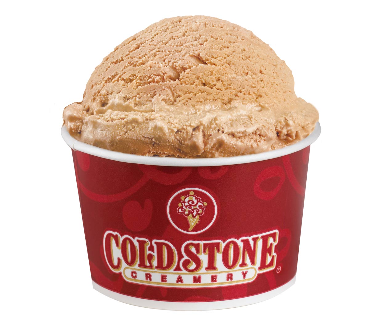 https://www.coldstonecreamery.com/assets/img/products/flavors/coffeecup.jpg