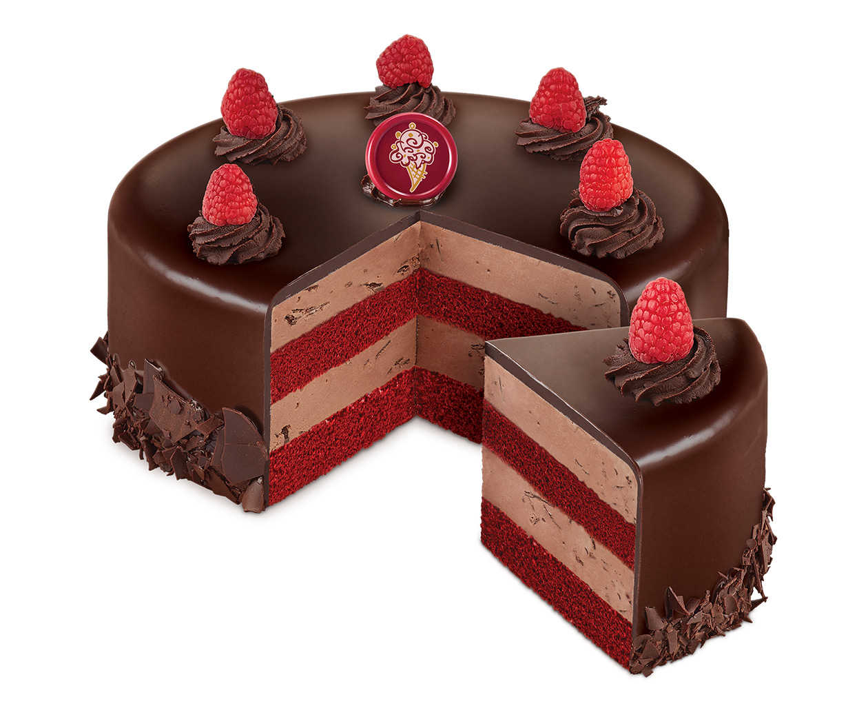 Bake me - 🤎Chocolate temptation Cake! 🤎 • • 🤤Layered of... | Facebook