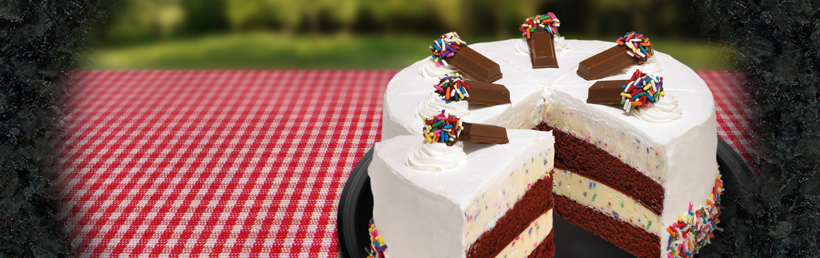 Cream Cake Images - Free Download on Freepik
